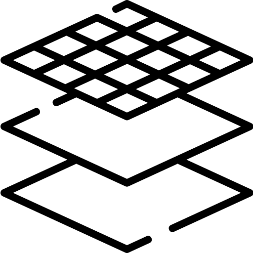 Construction area