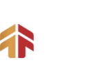 FKY LOGO