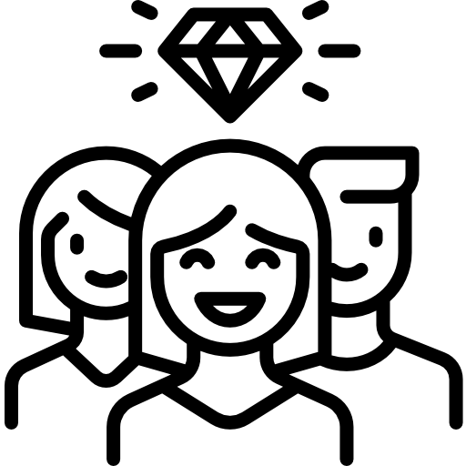 employees
