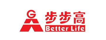 首页LOGO