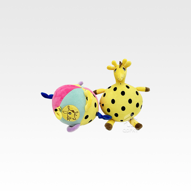 Baby products