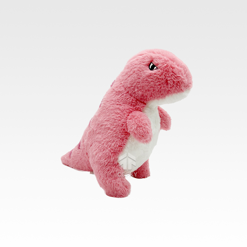 Plush Toy