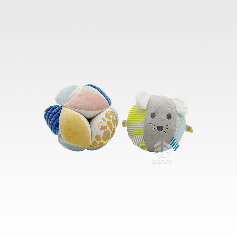 Baby products