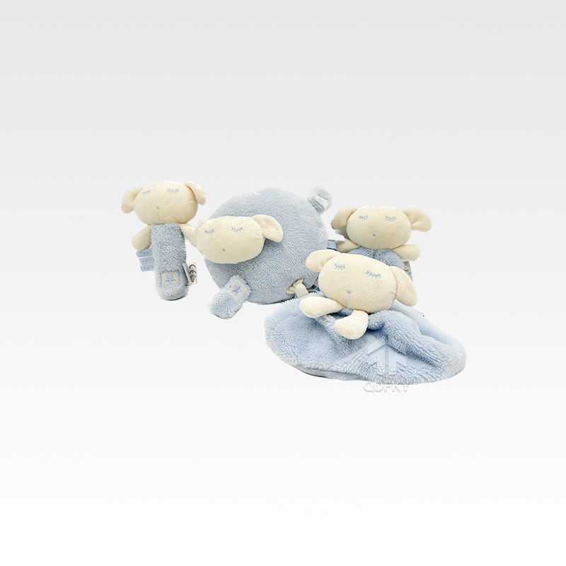Baby products