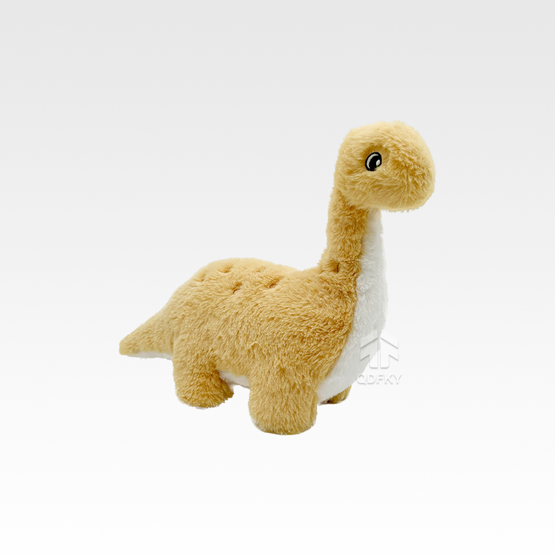 Plush Toy