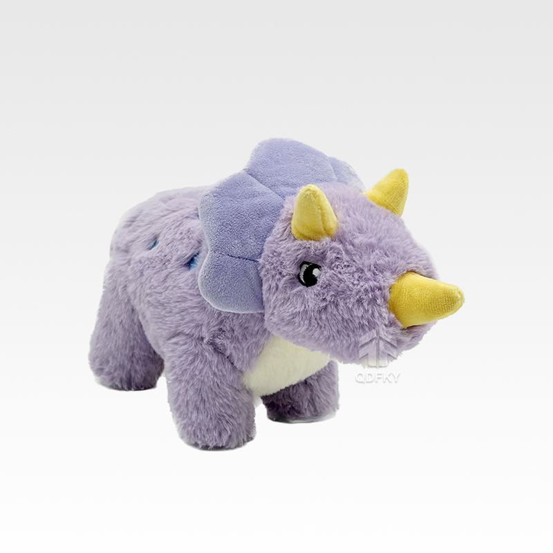 Plush Toy