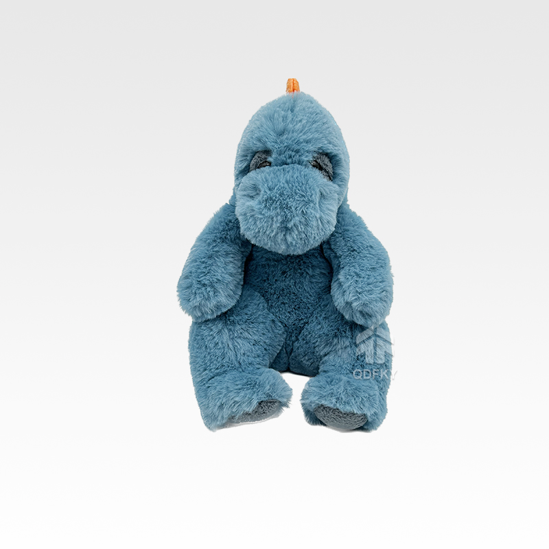 Plush Toy