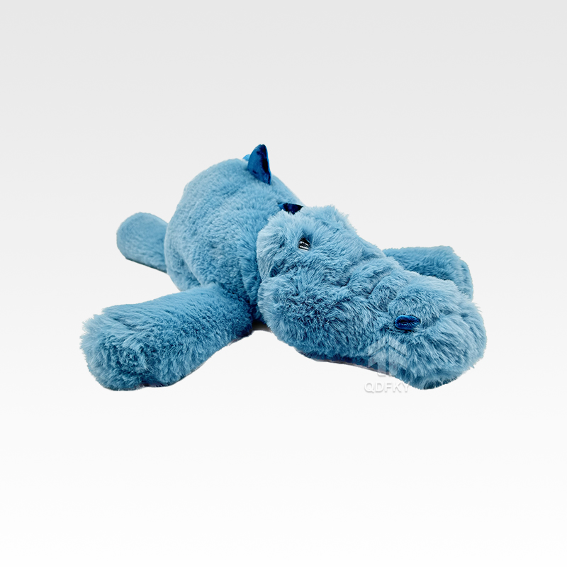 Plush Toy 
