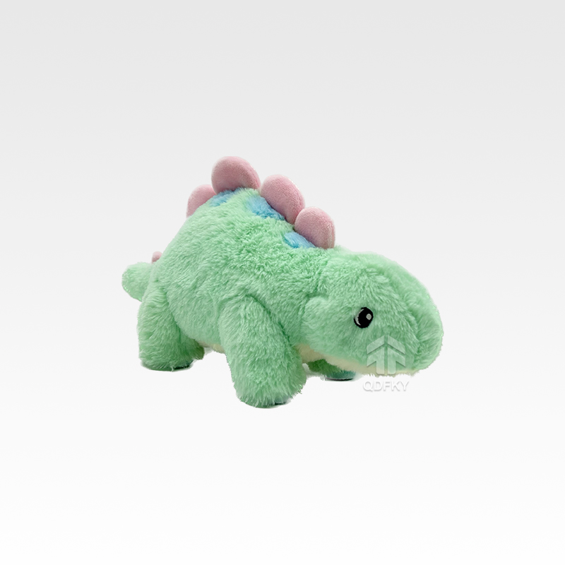 Plush Toy