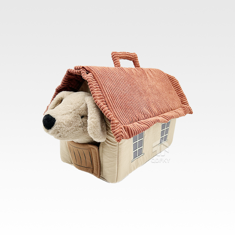 Pet Supplies