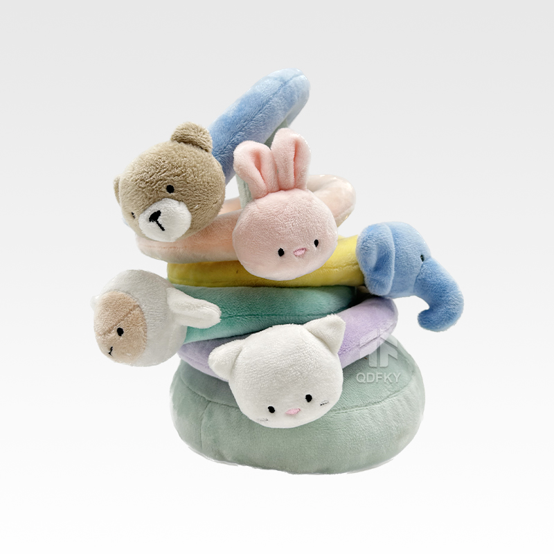 Baby products
