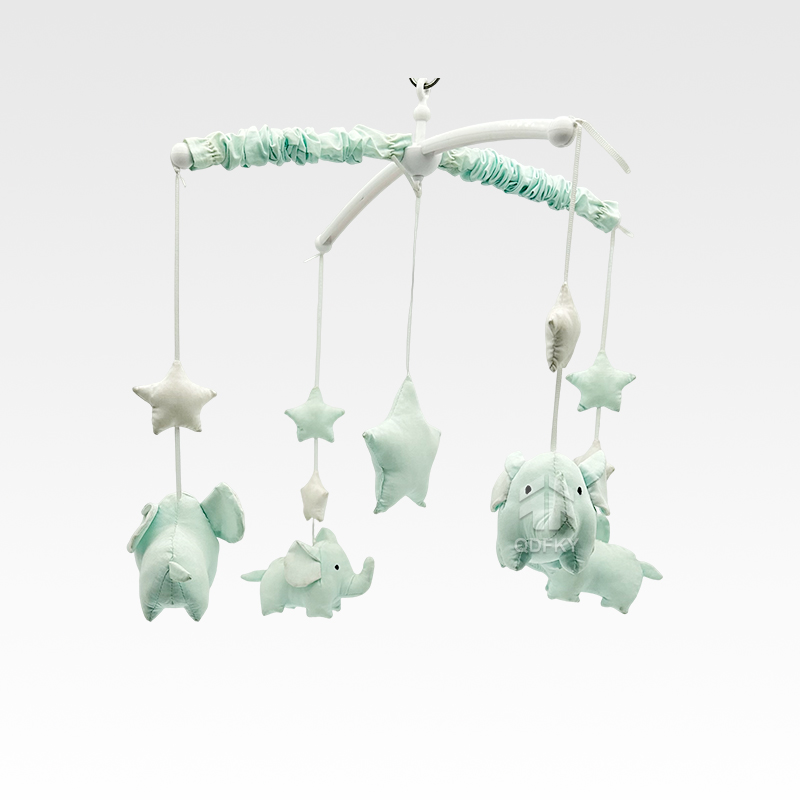 Baby products