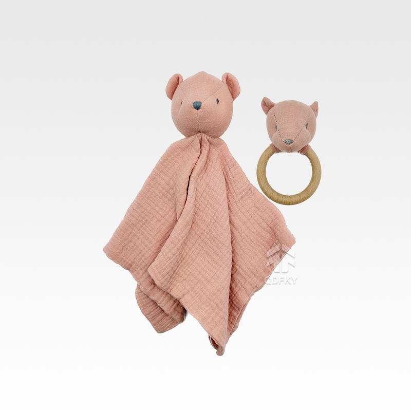 Baby products