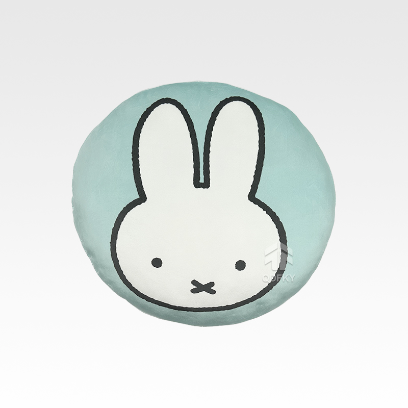 Cushion & Pillows