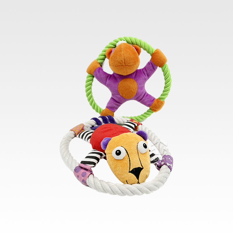 Pet Supplies