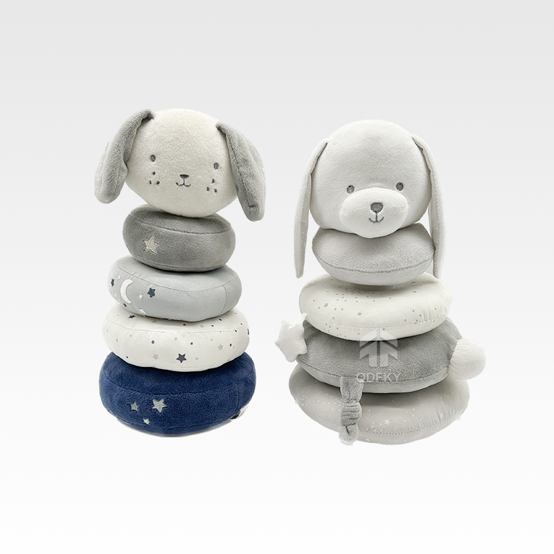 Baby products