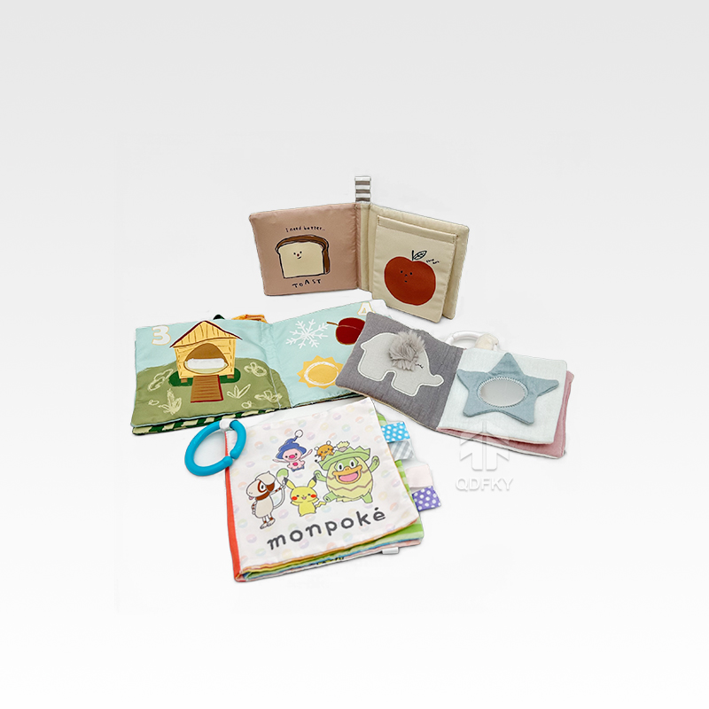 Baby products