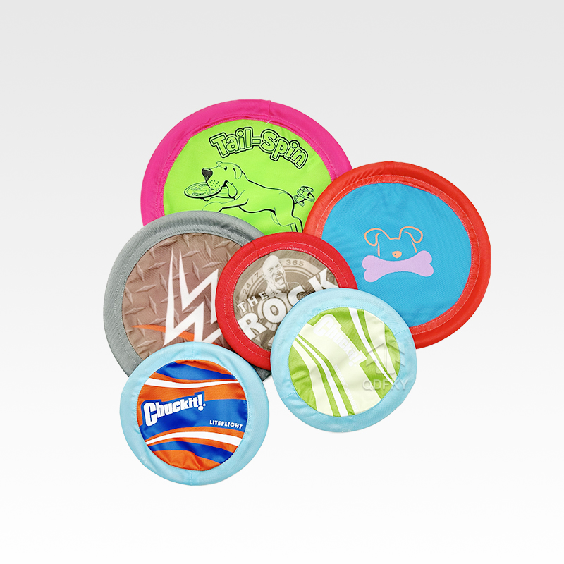 Pet Supplies