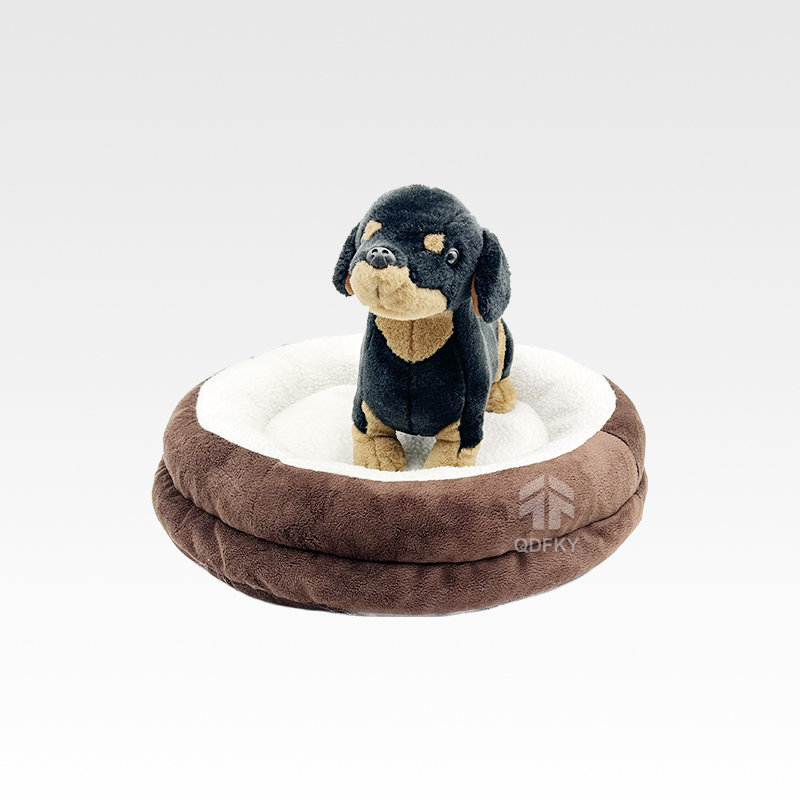 Pet Supplies