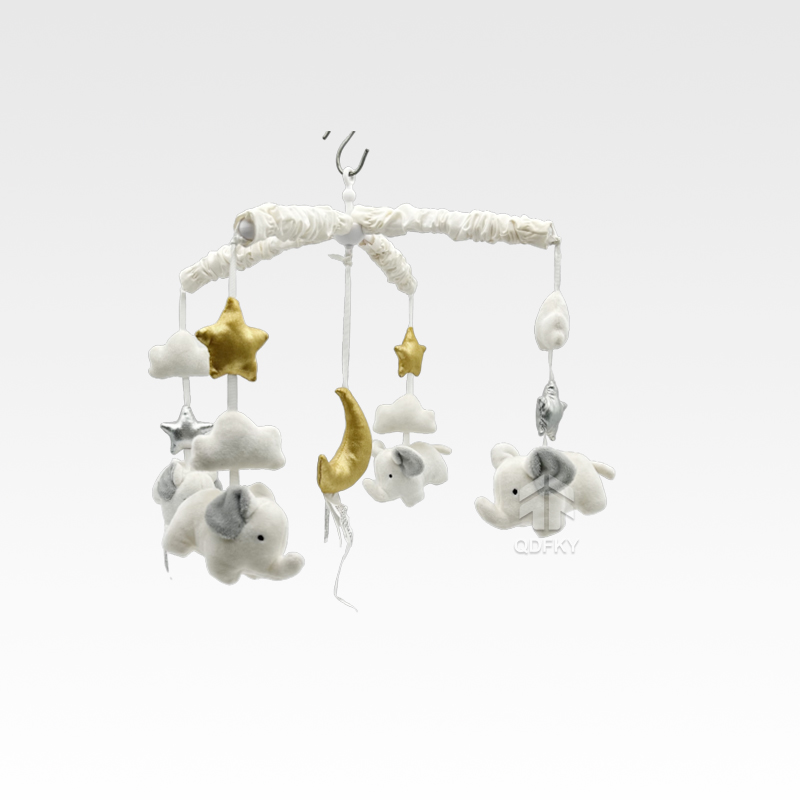 Baby products