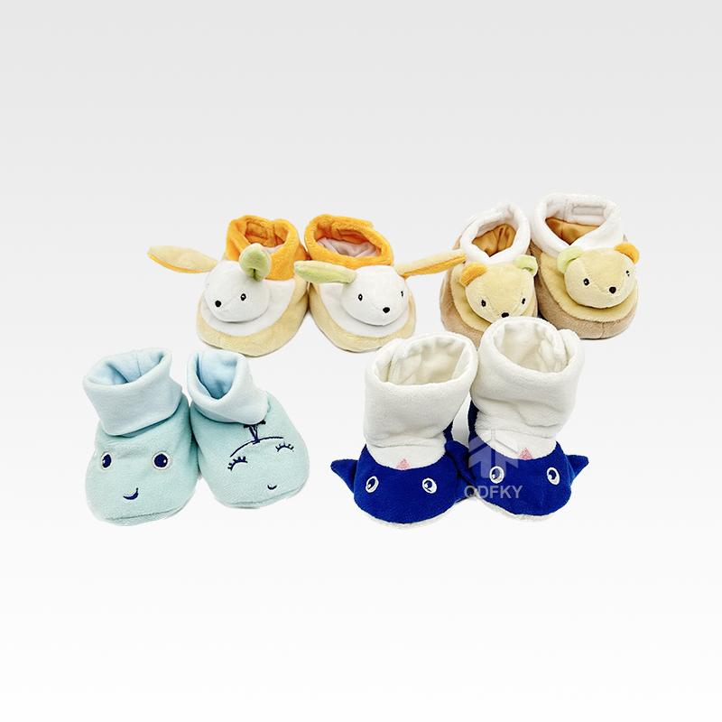Baby products