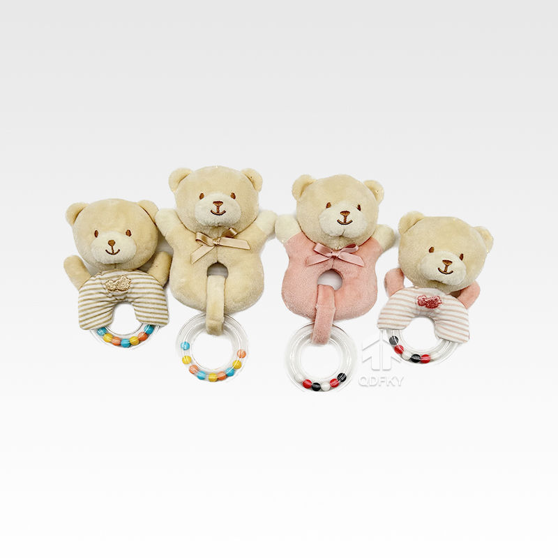 Baby products