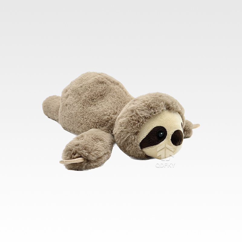 Plush Toy 