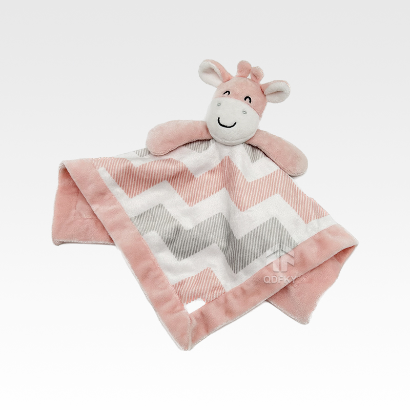 Baby products