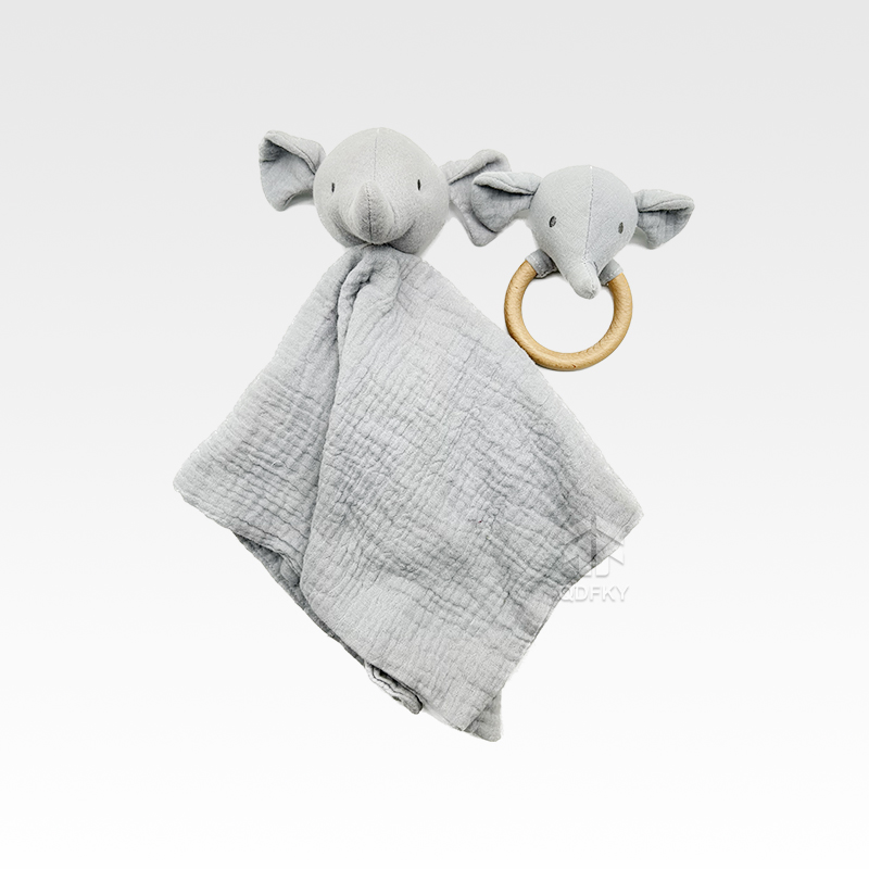 Baby products