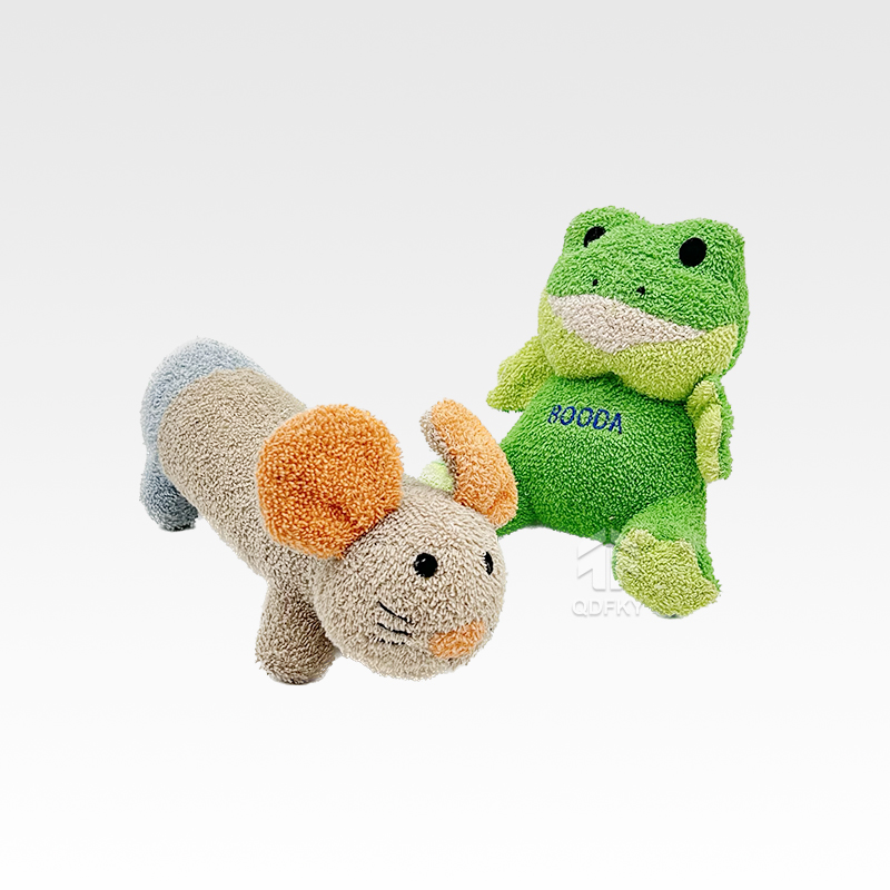 Pet Supplies