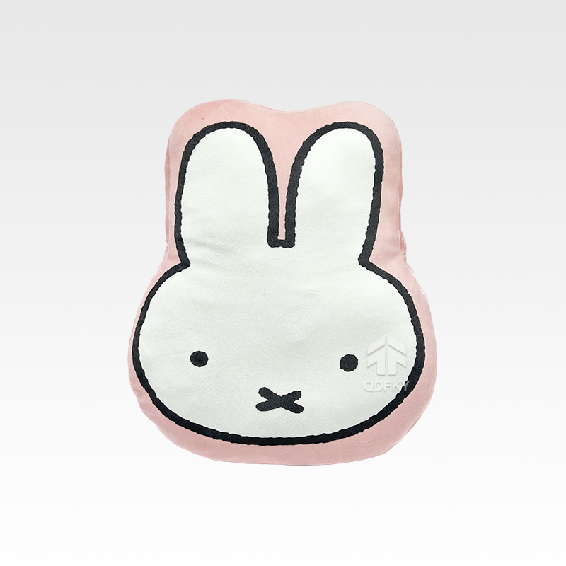 Cushion & Pillows