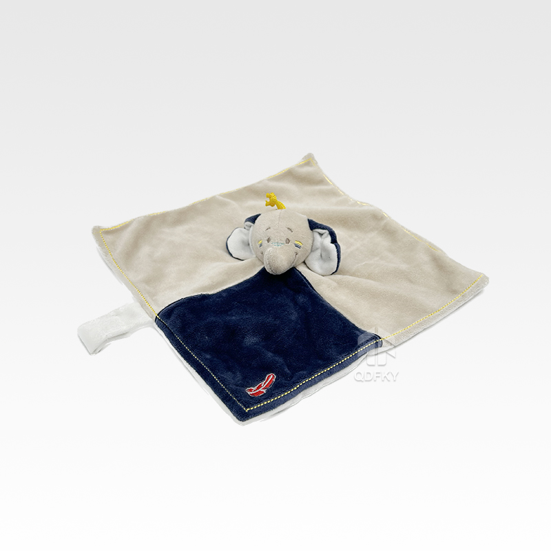 Baby products