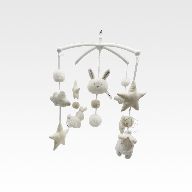 Baby products