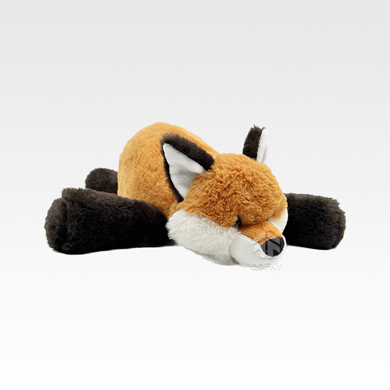 Plush Toy 
