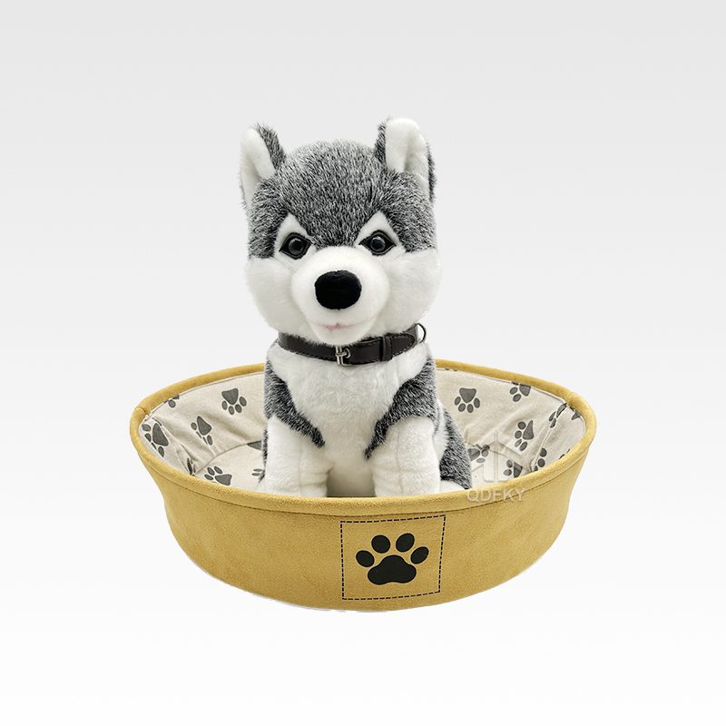 Pet Supplies