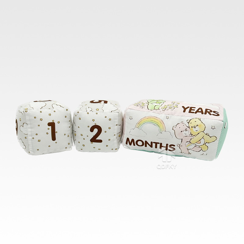 Baby products