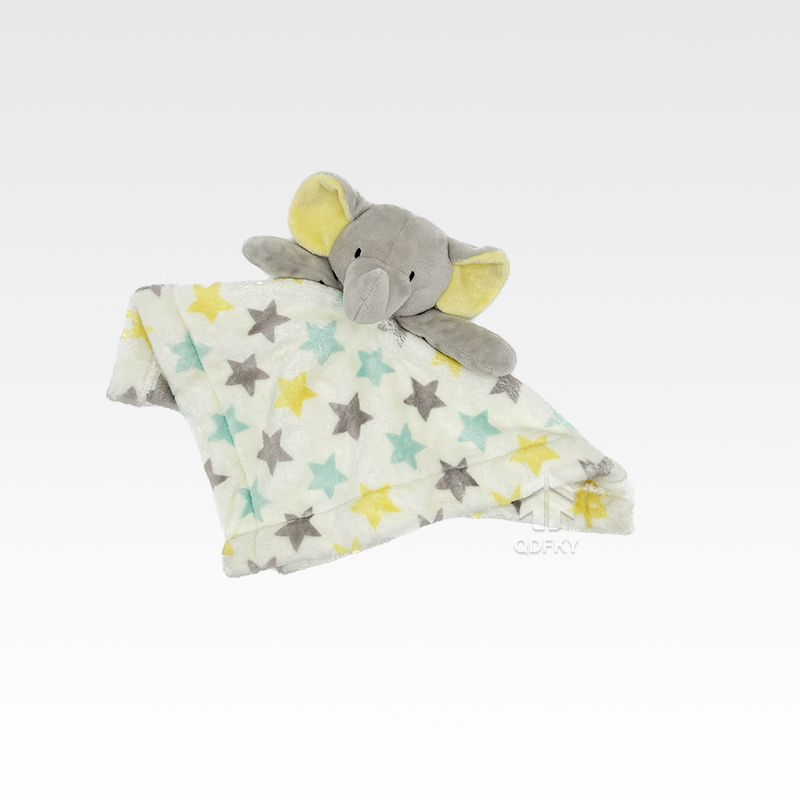 Baby products
