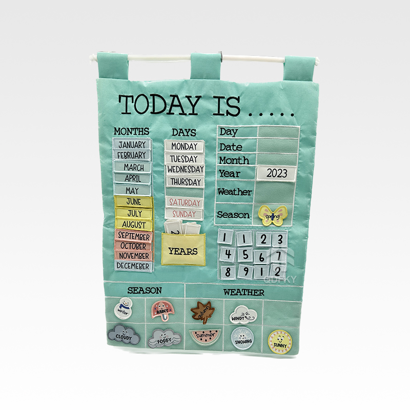 Baby products