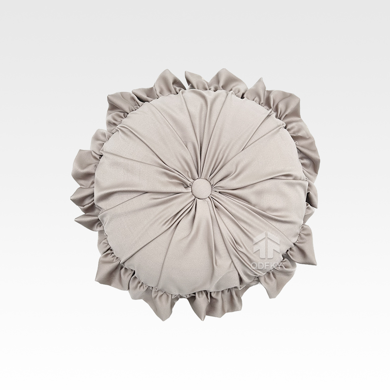 Cushion & Pillows