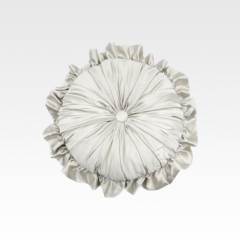 Cushion & Pillows