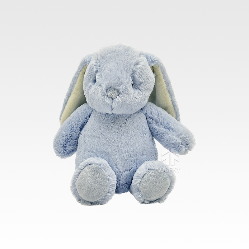 Plush Toy 