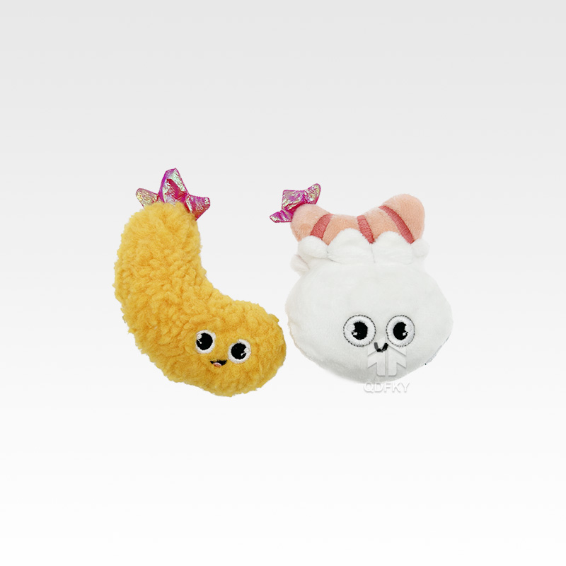 Pet Supplies