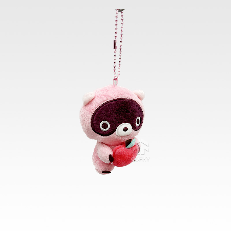 Plush Toys
