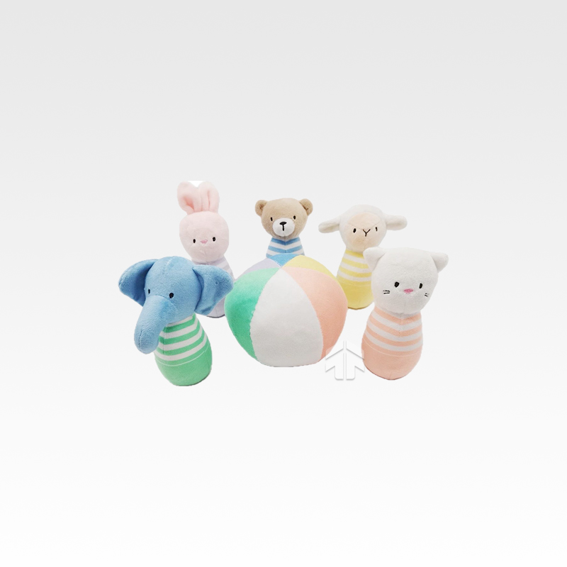 Baby Goods