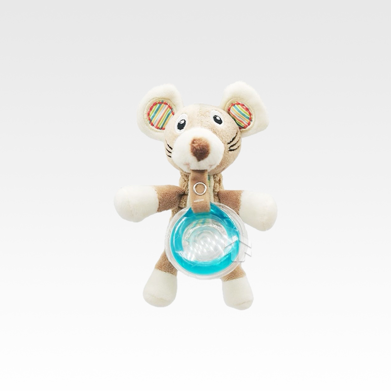 Baby Goods