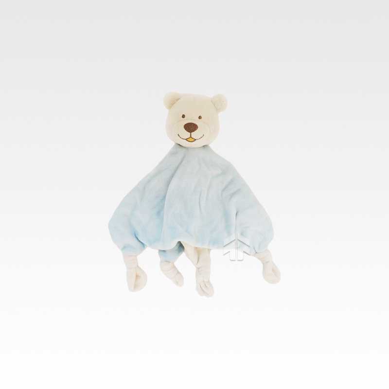 Baby Goods