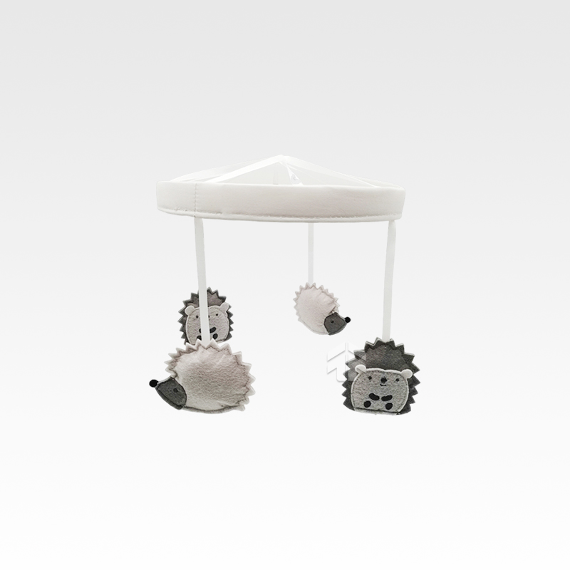 Baby Goods