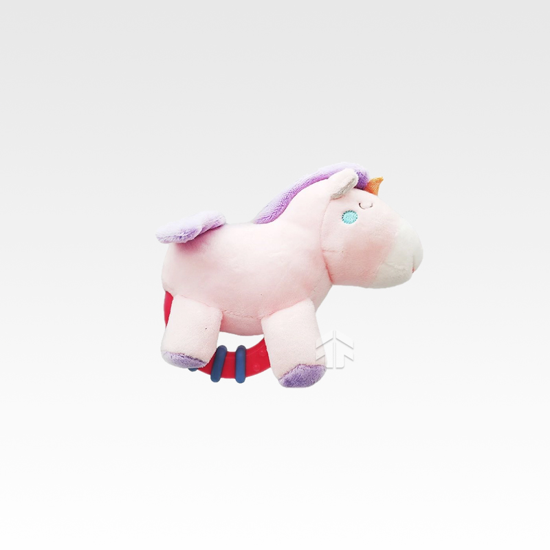 Baby Goods