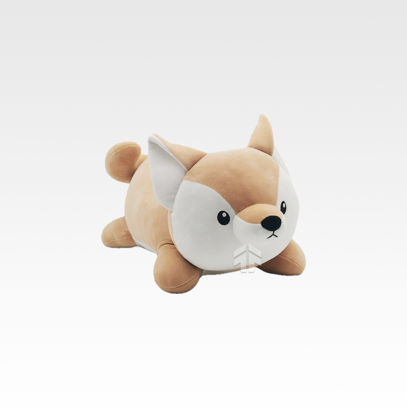 Push Toys