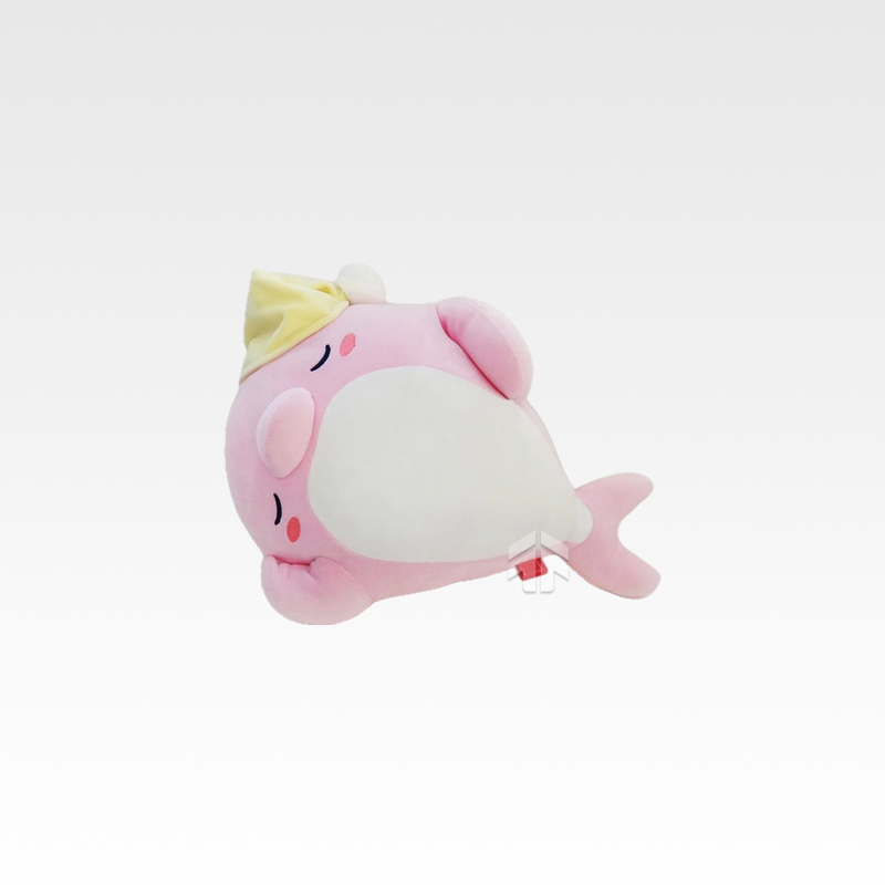 Push Toys
